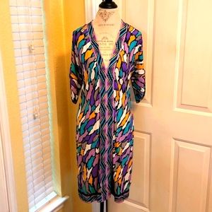 Charming Charlie's Dress